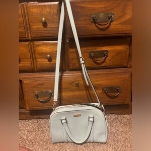 Kate Spade Crossbody Purse